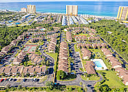 Furnished Finder property 754300_1 photo 12