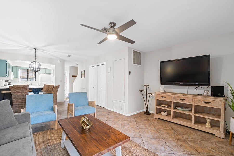 Furnished Finder property 754300_1 photo 8
