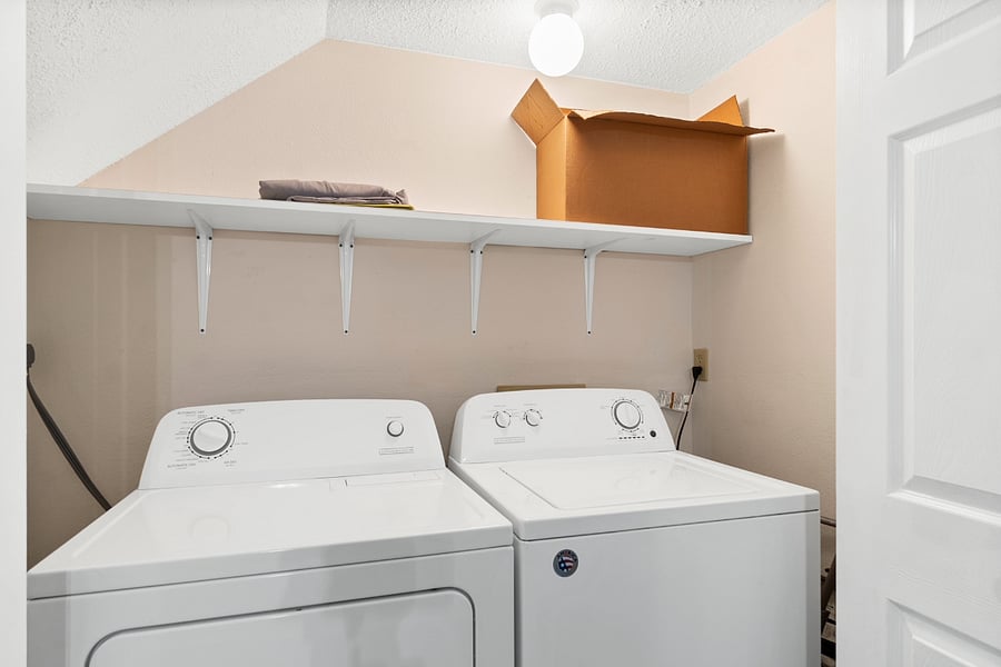 Furnished Finder property 754300_1 photo 7