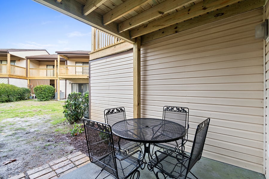 Furnished Finder property 754300_1 photo 11
