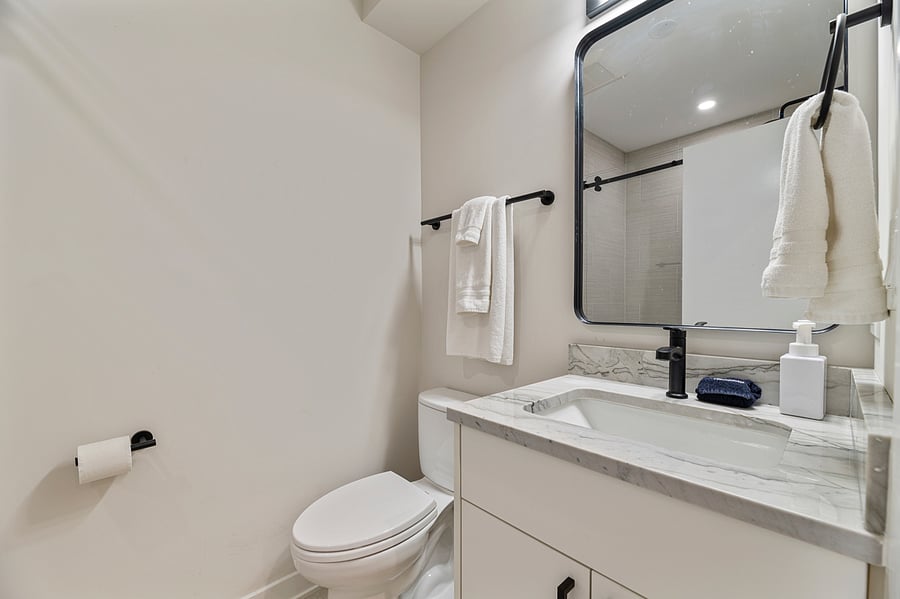 Furnished Finder property 754314_1 photo 5