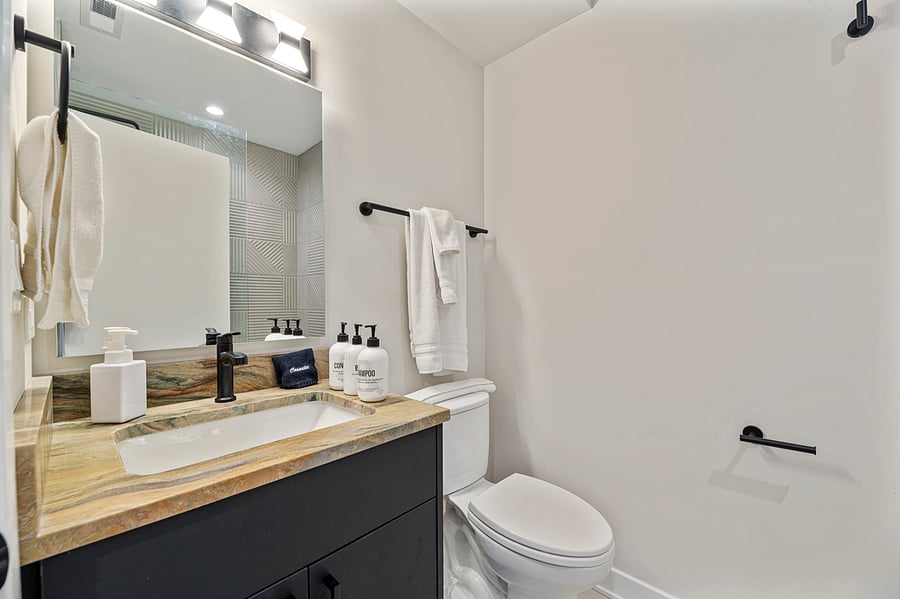 Furnished Finder property 754314_1 photo 6