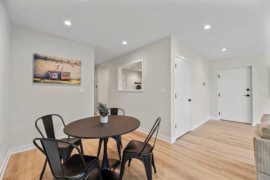 Furnished Finder property 754314_1 photo 7