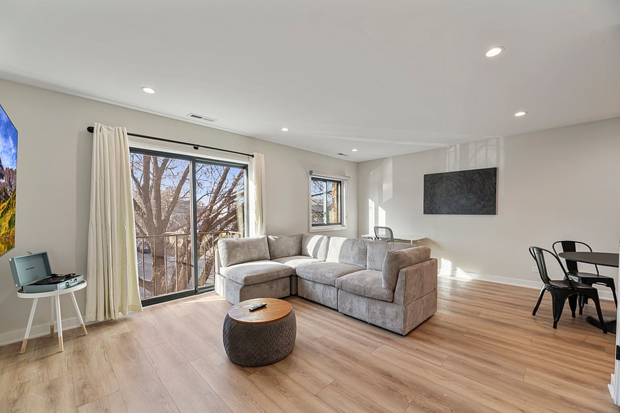 Furnished Finder property 754314_1 photo 8