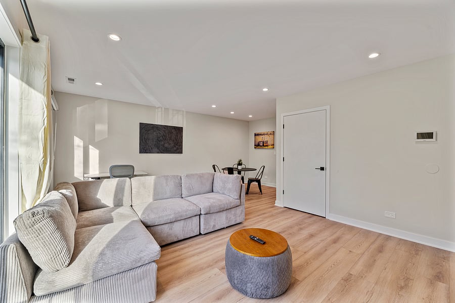 Furnished Finder property 754314_1 photo 9