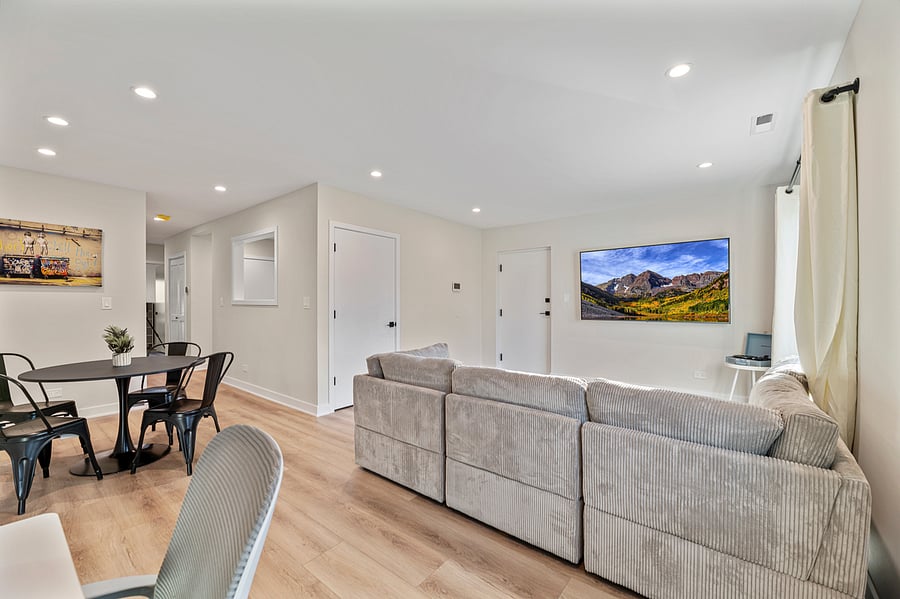 Furnished Finder property 754314_1 photo 10