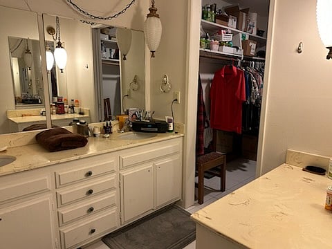 Furnished Finder property 754316_1 photo 9