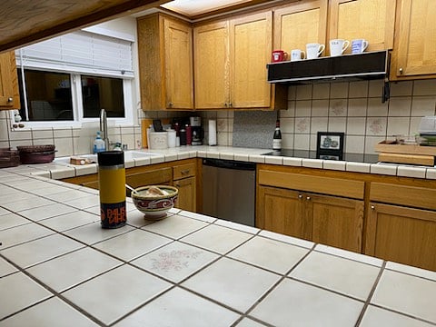 Furnished Finder property 754316_1 photo 6
