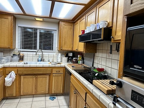 Furnished Finder property 754316_1 photo 7