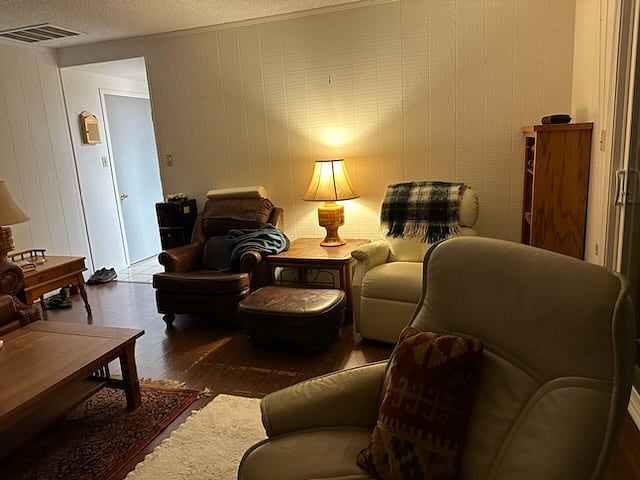 Furnished Finder property 754316_1 photo 3