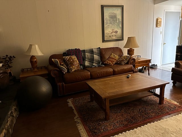 Furnished Finder property 754316_1 photo 5