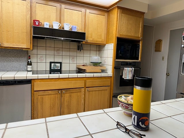 Furnished Finder property 754316_1 photo 8