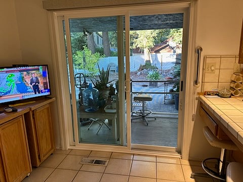Furnished Finder property 754316_1 photo 10