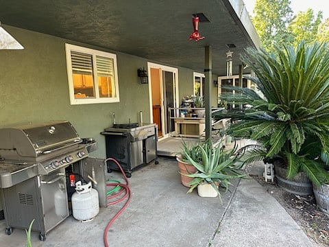 Furnished Finder property 754316_1 photo 11