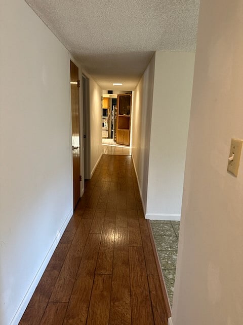 Furnished Finder property 754316_1 photo 12