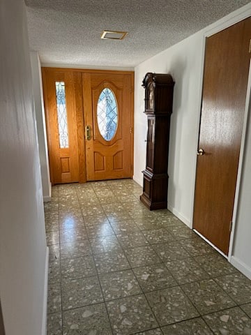Furnished Finder property 754316_1 photo 13