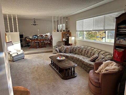 Furnished Finder property 754316_1 photo 14