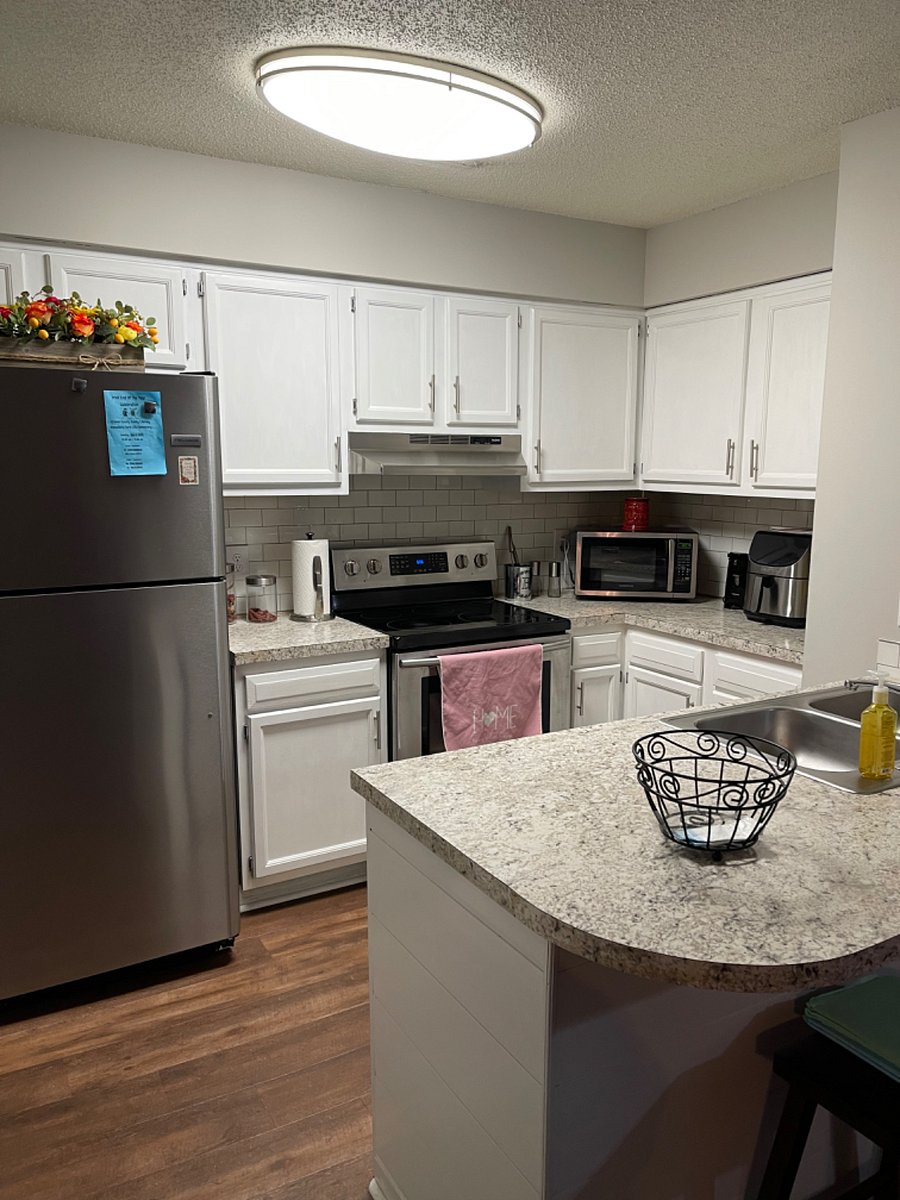 Furnished Finder property 754322_1 photo 6