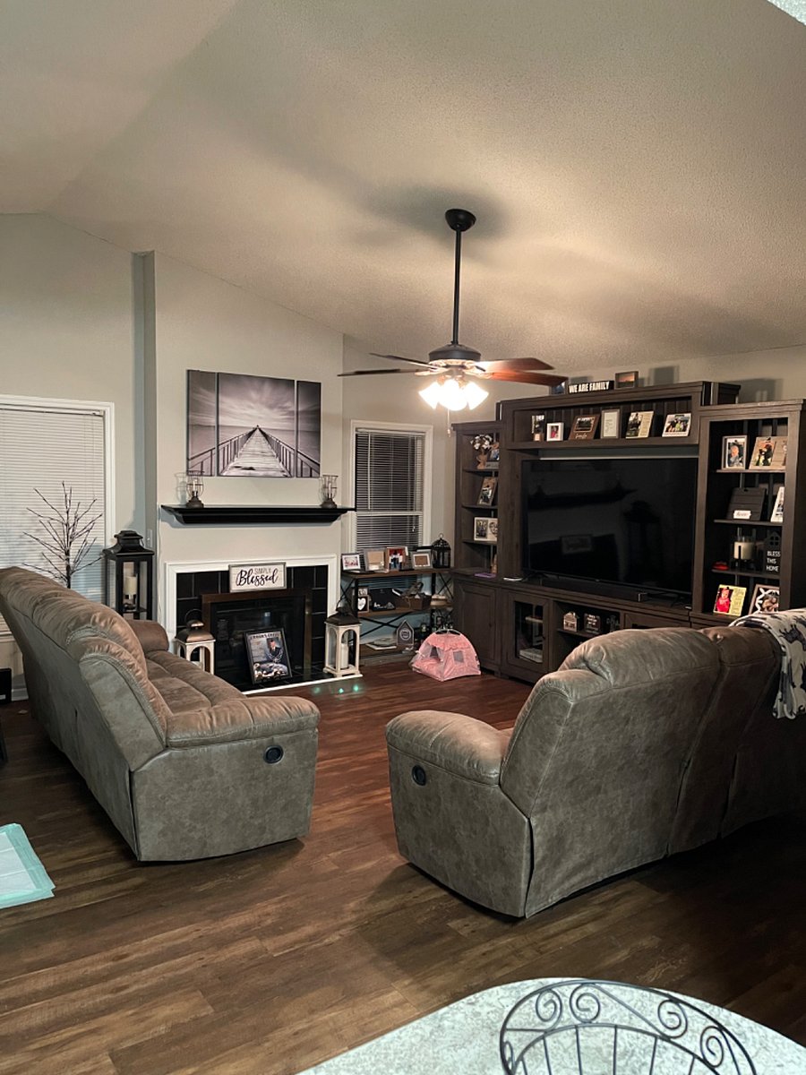 Furnished Finder property 754322_1 photo 8