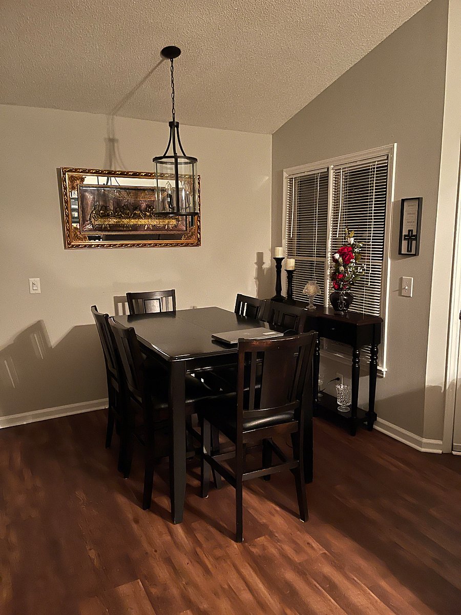 Furnished Finder property 754322_1 photo 9