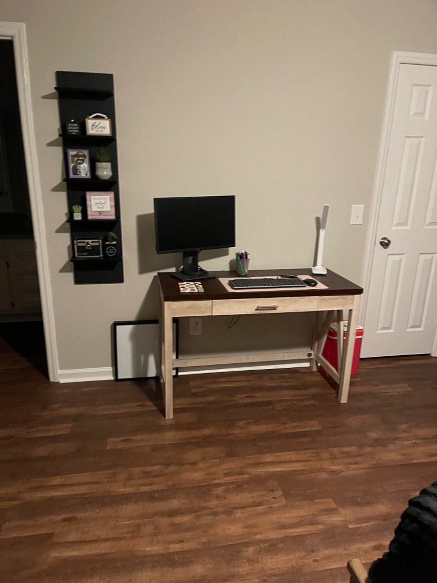 Furnished Finder property 754322_1 photo 3