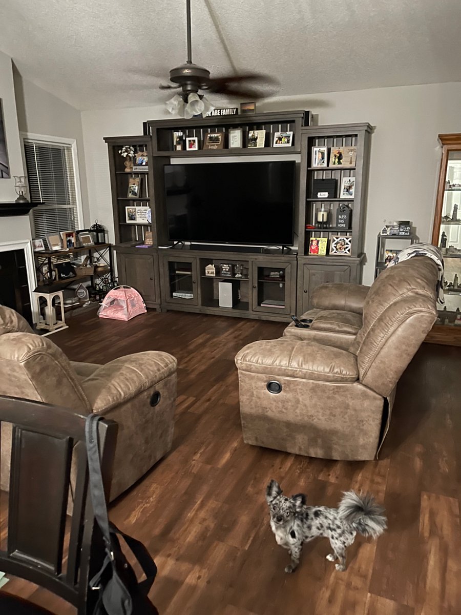 Furnished Finder property 754322_1 photo 7