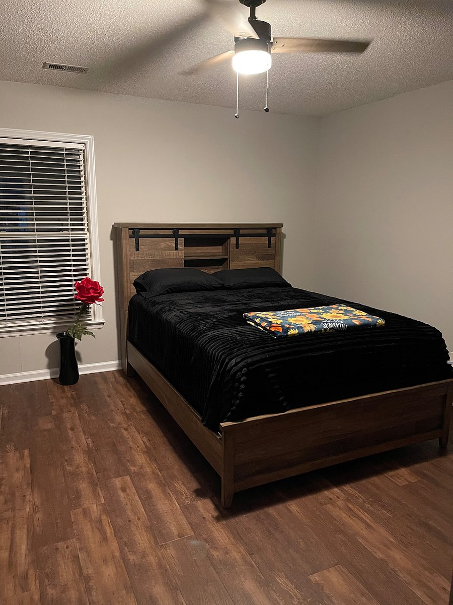 Furnished Finder property 754322_1 photo 11
