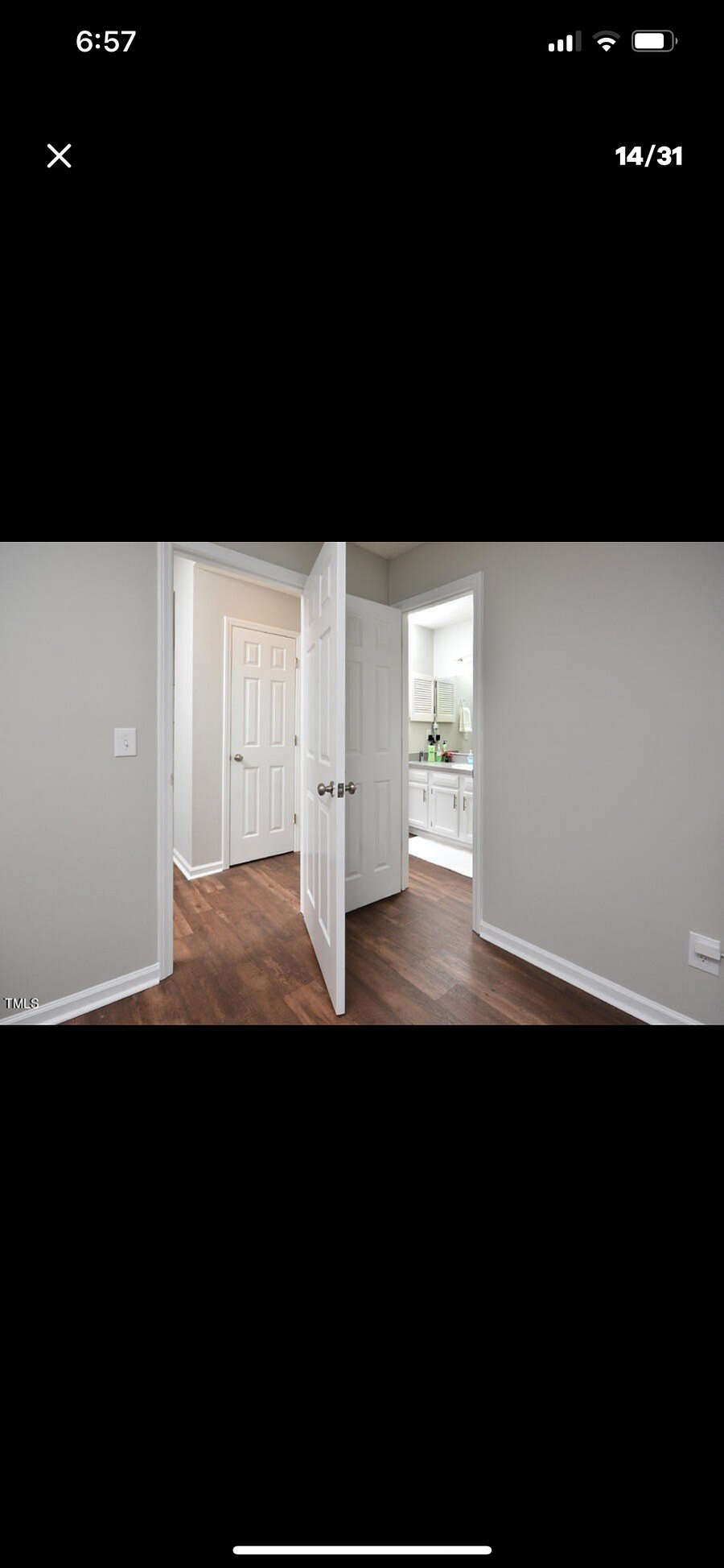 Furnished Finder property 754322_1 photo 13