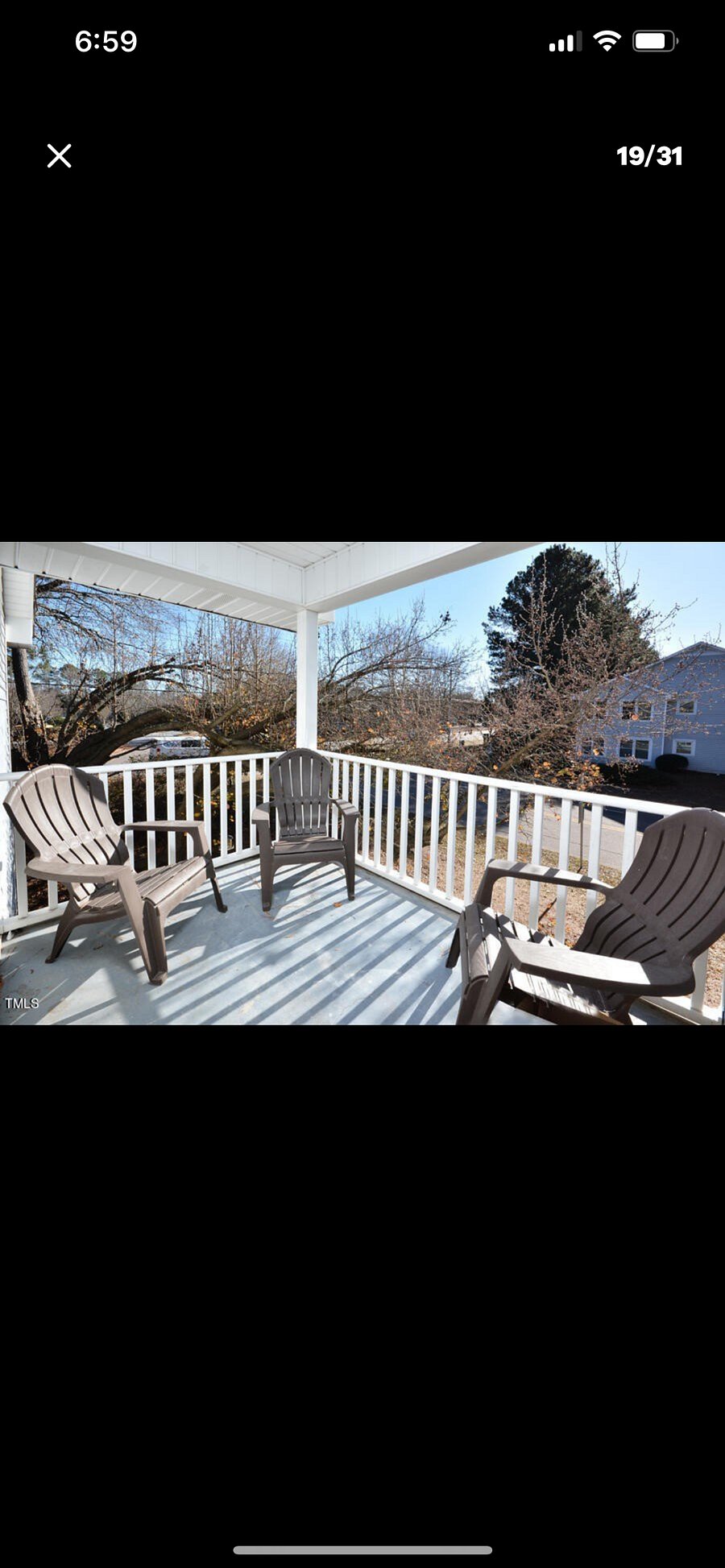 Furnished Finder property 754322_1 photo 12