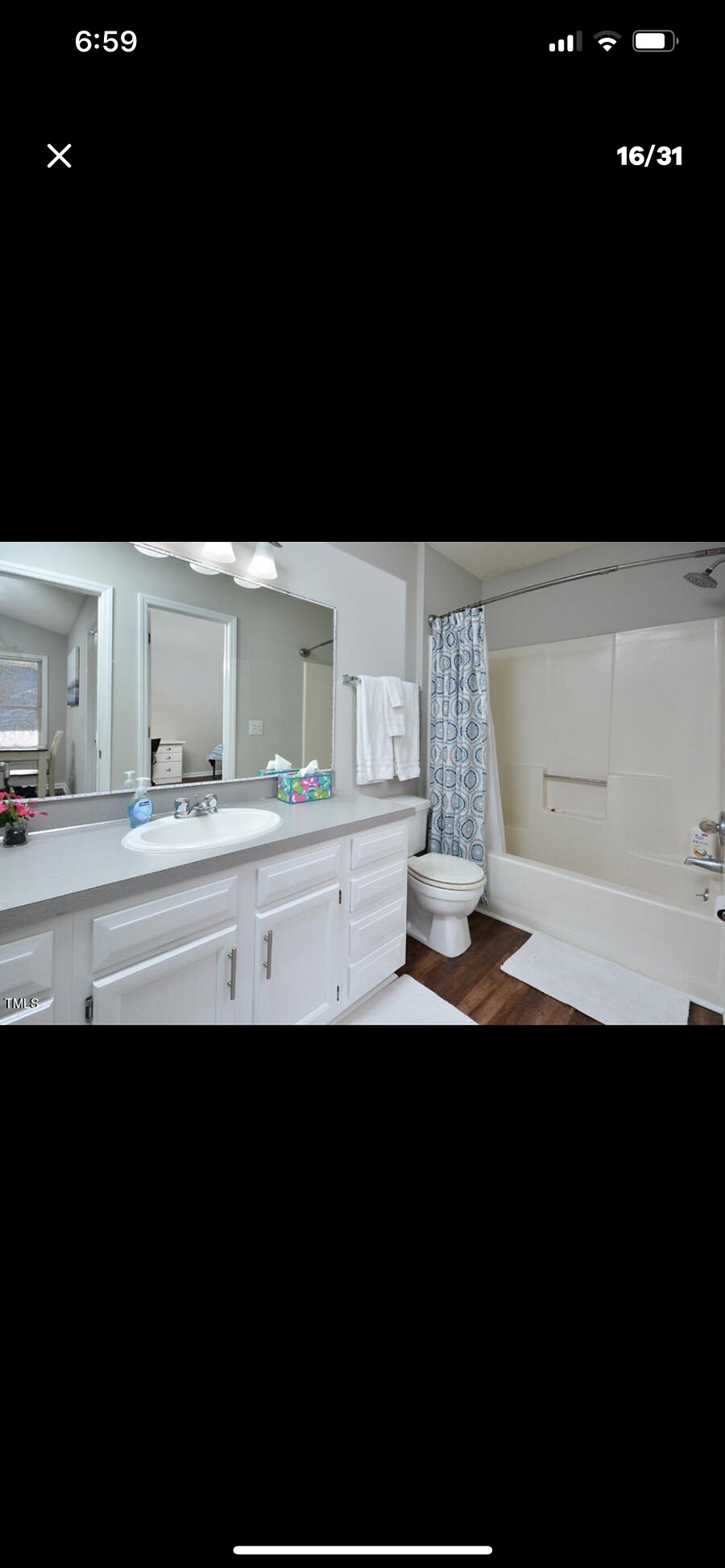 Furnished Finder property 754322_1 photo 14