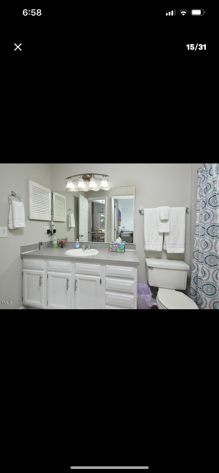 Furnished Finder property 754322_1 photo 17