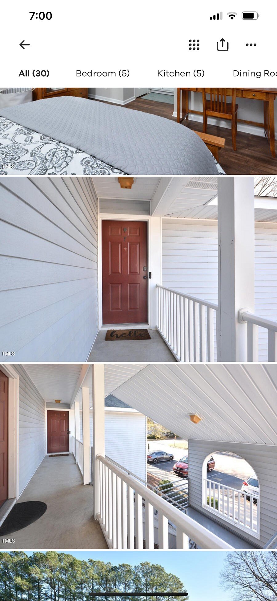 Furnished Finder property 754322_1 photo 15