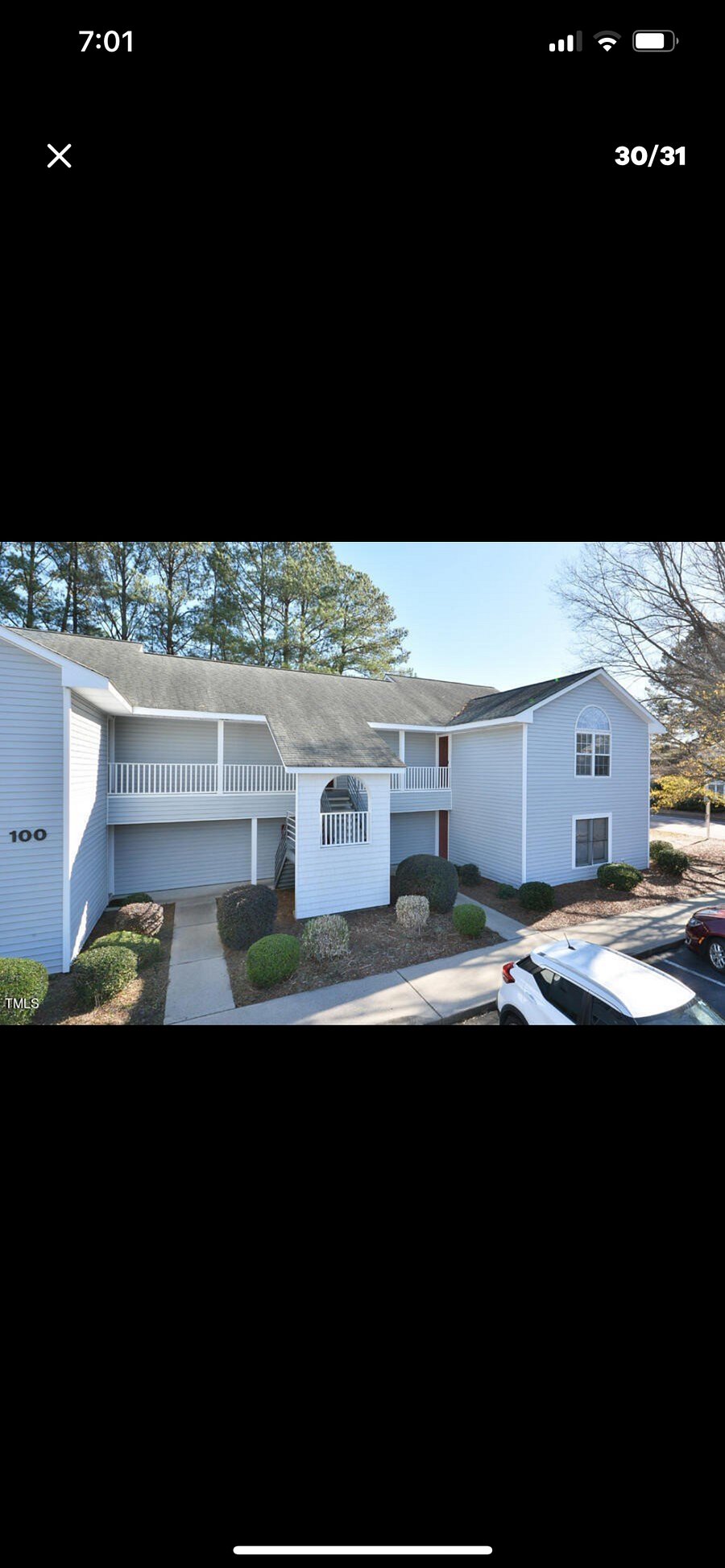 Furnished Finder property 754322_1 photo 16
