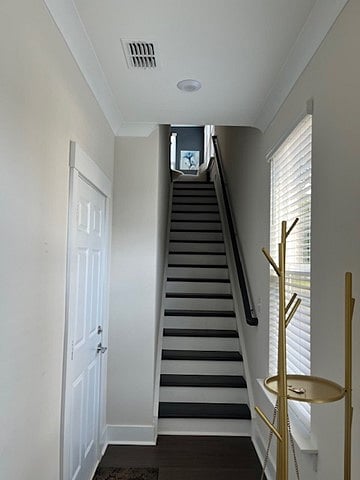 Furnished Finder property 754327_1 photo 3