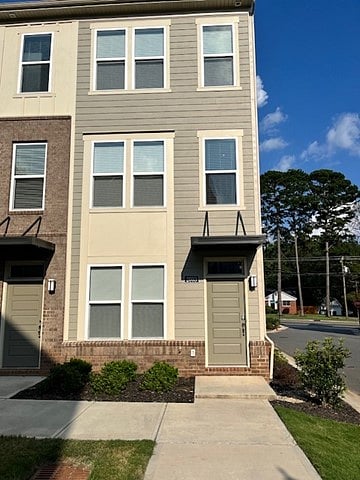 Furnished Finder property 754327_1 photo 4
