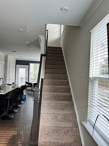 Furnished Finder property 754327_1 photo 5