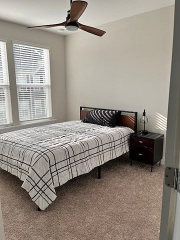 Furnished Finder property 754327_1 photo 7