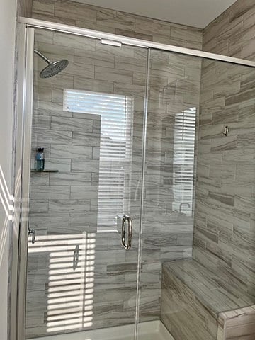 Furnished Finder property 754327_1 photo 6