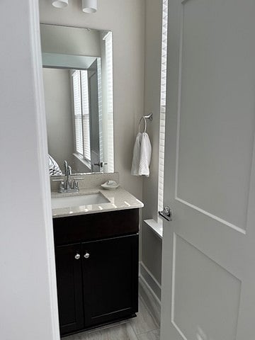 Furnished Finder property 754327_1 photo 8