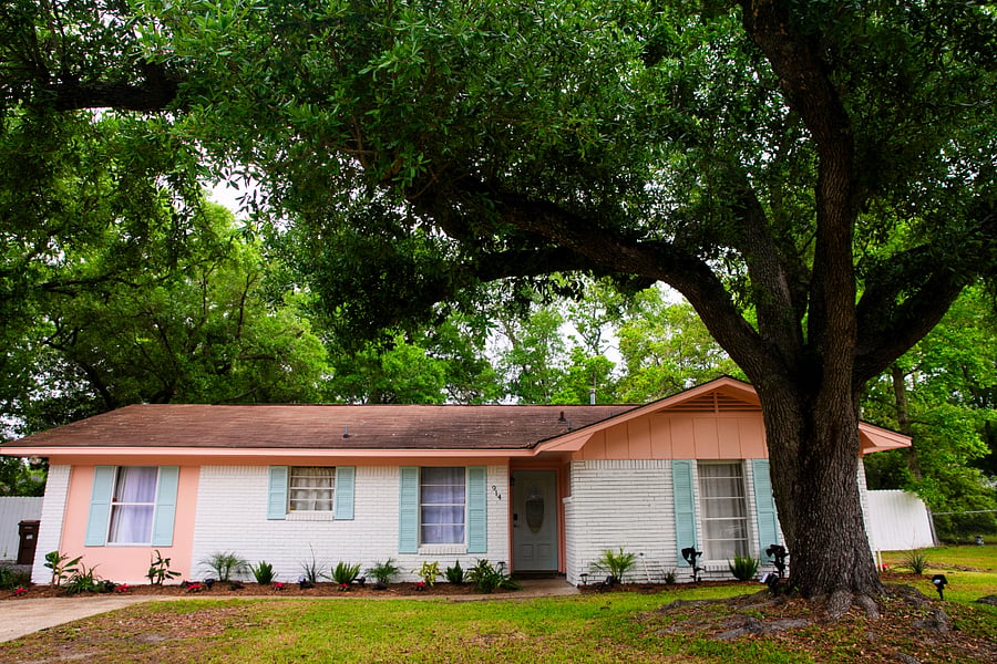 Furnished Finder property 754328_1 photo 9