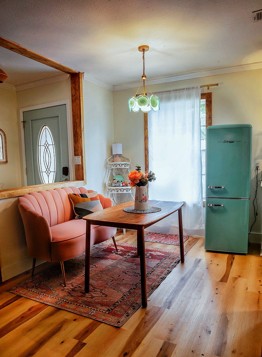 Furnished Finder property 754328_1 photo 8