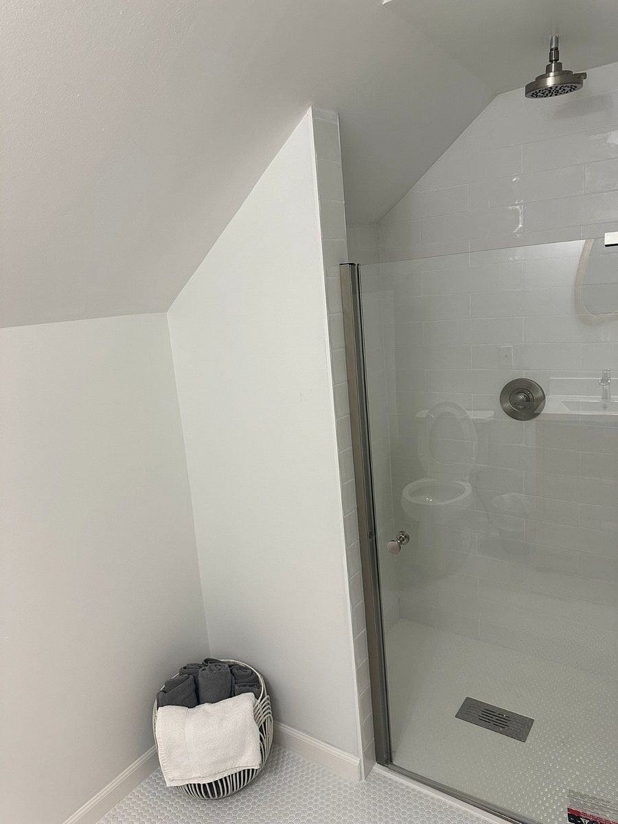 Furnished Finder property 754330_1 photo 8