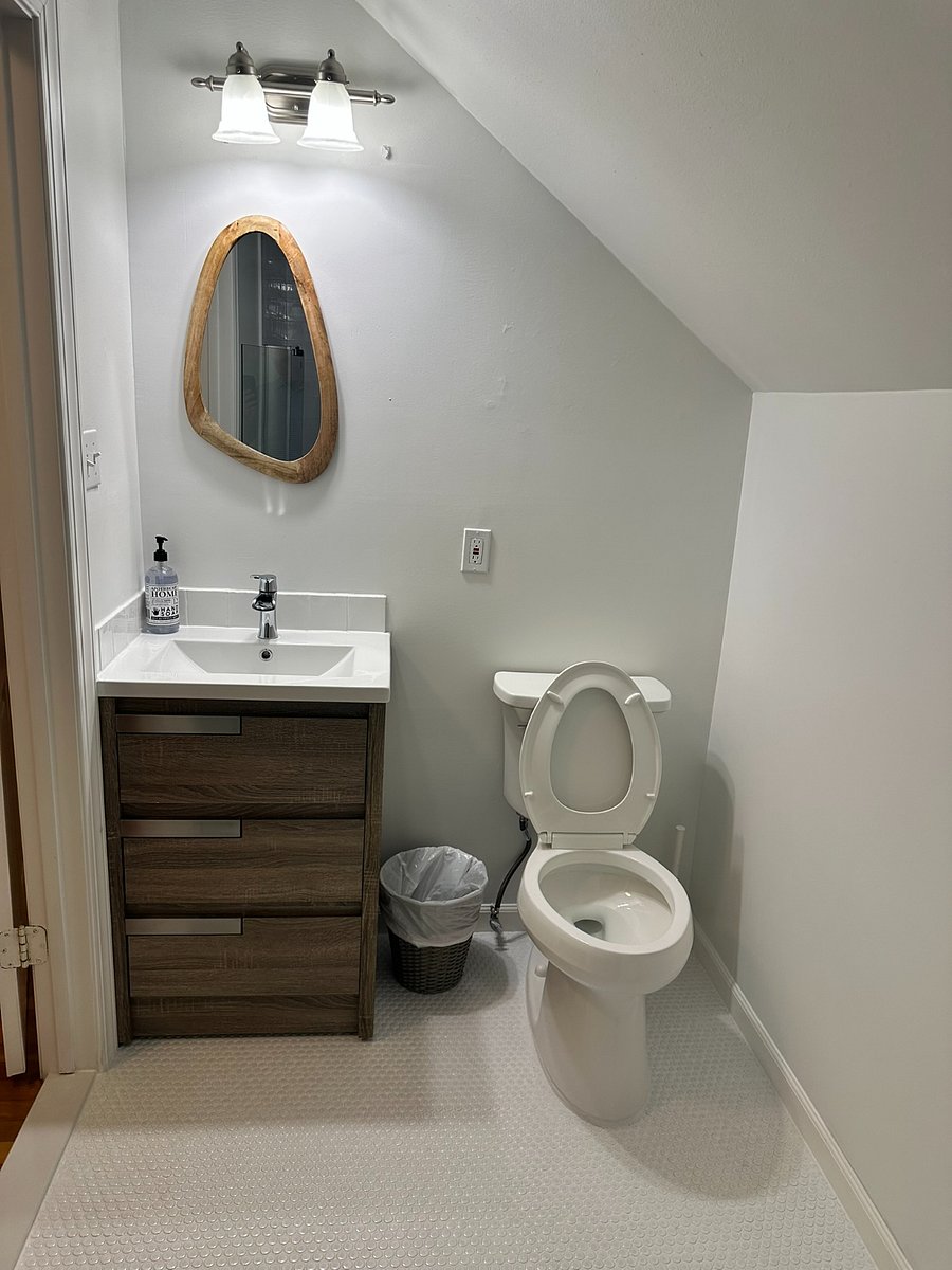 Furnished Finder property 754330_1 photo 9