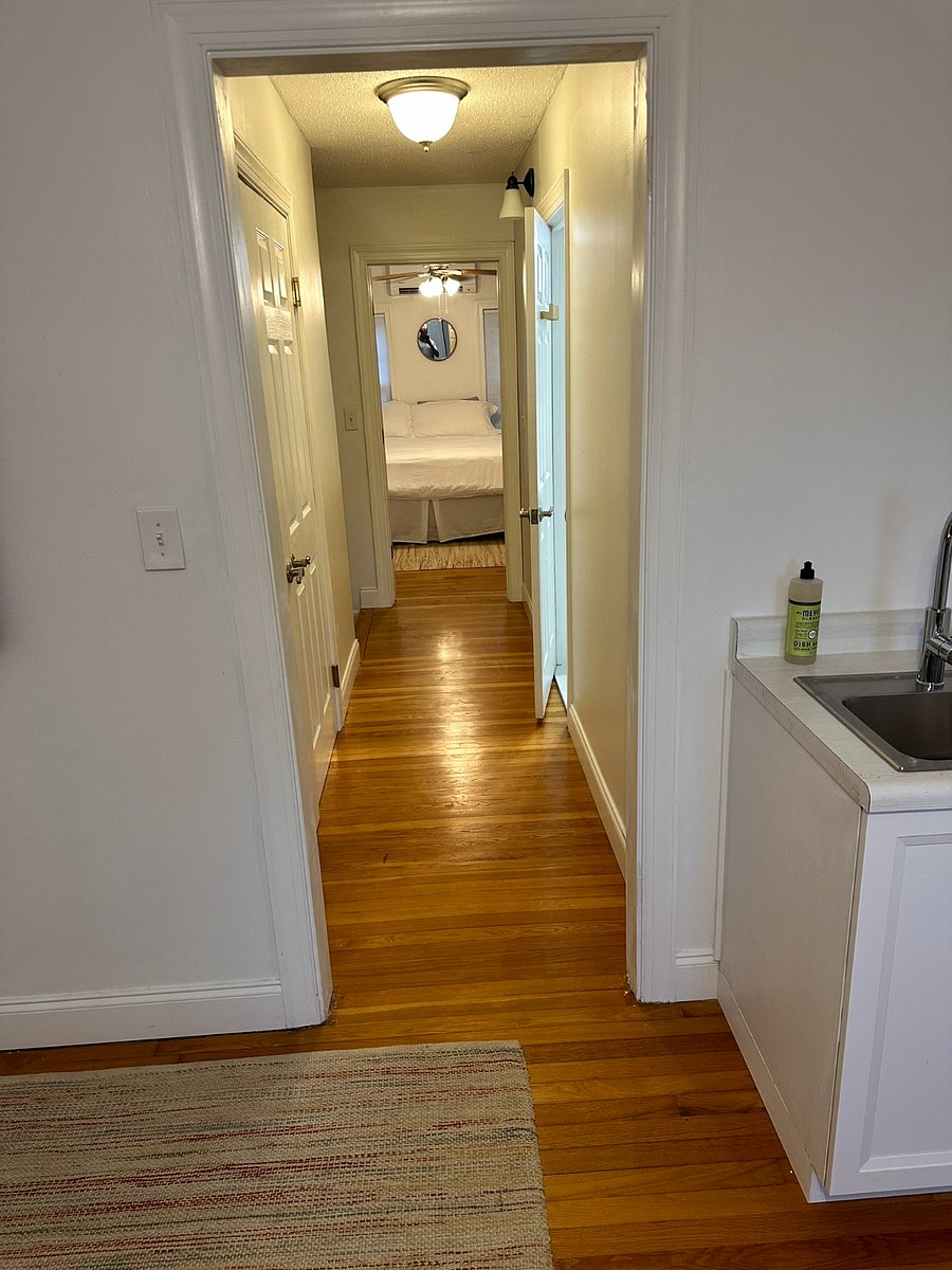 Furnished Finder property 754330_1 photo 5