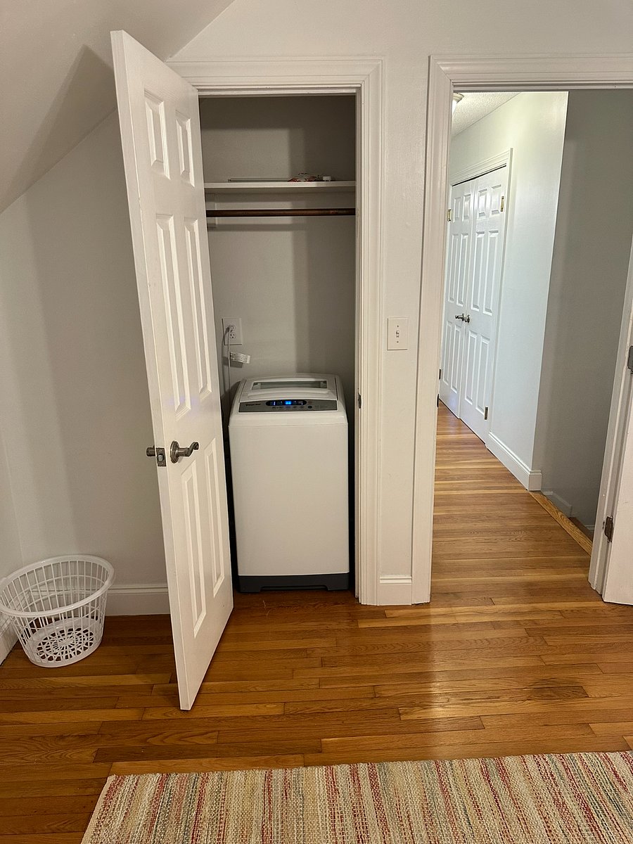Furnished Finder property 754330_1 photo 10