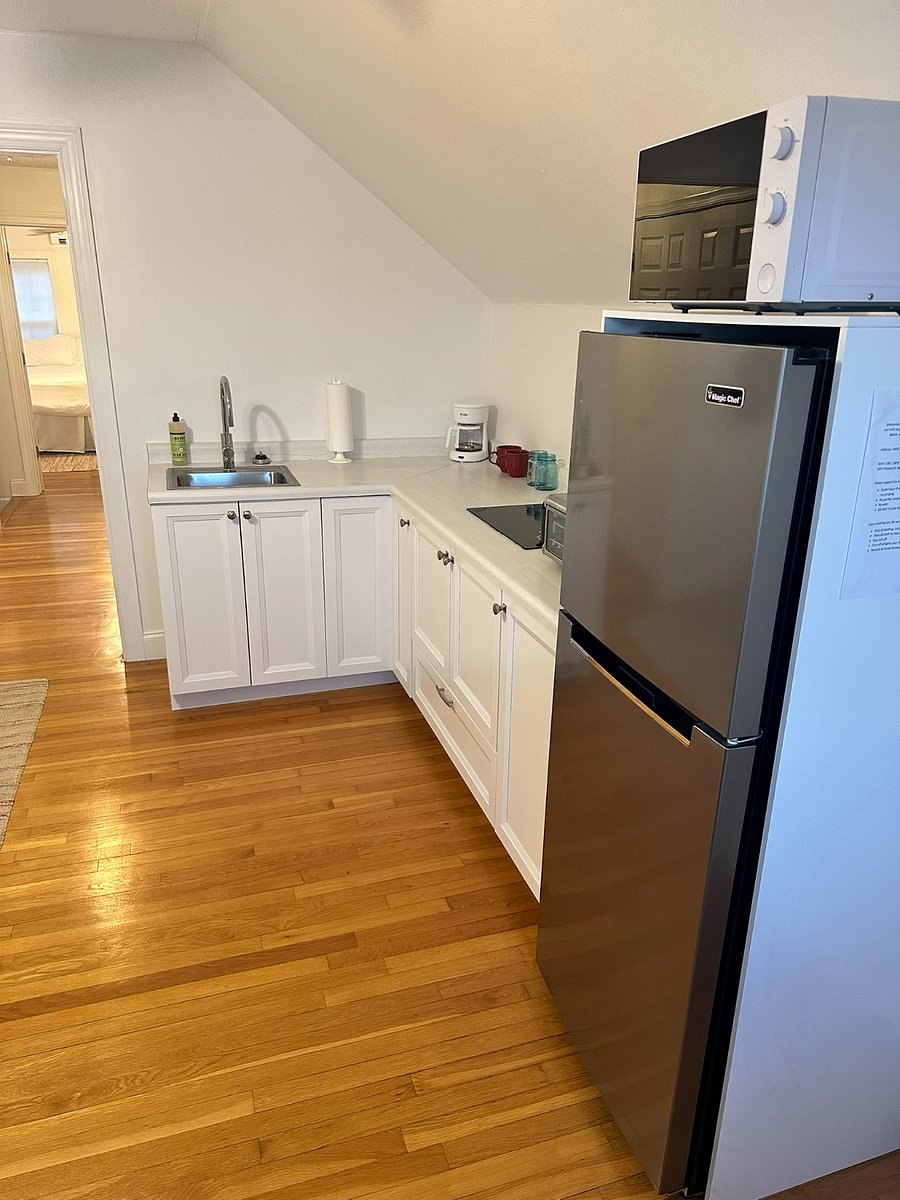 Furnished Finder property 754330_1 photo 4