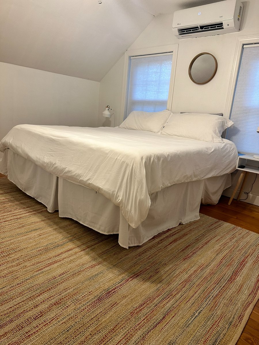 Furnished Finder property 754330_1 photo 6