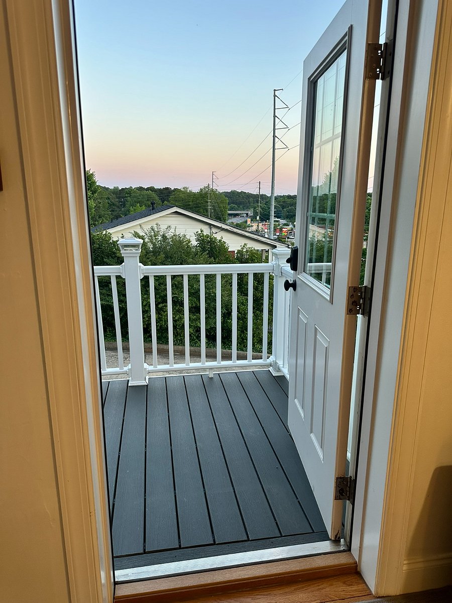 Furnished Finder property 754330_1 photo 11