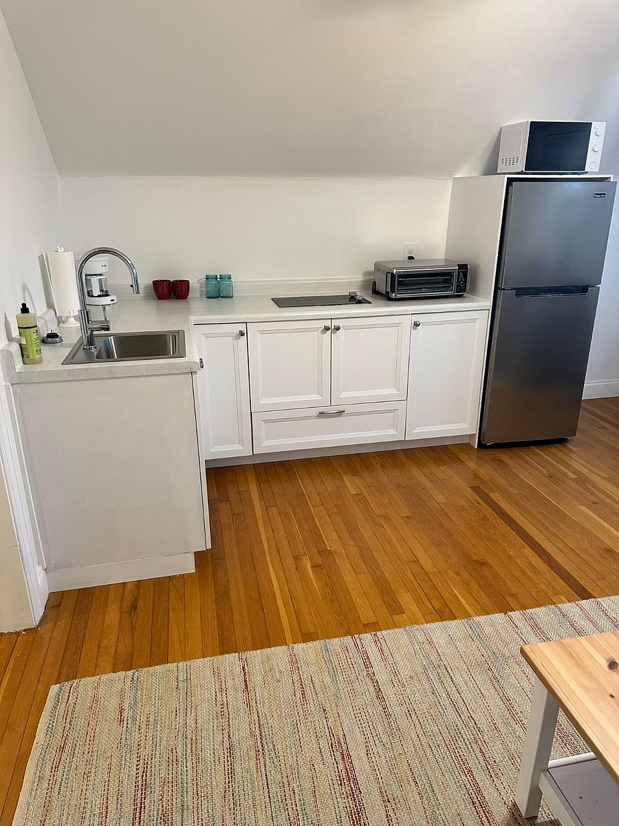 Furnished Finder property 754330_1 photo 3