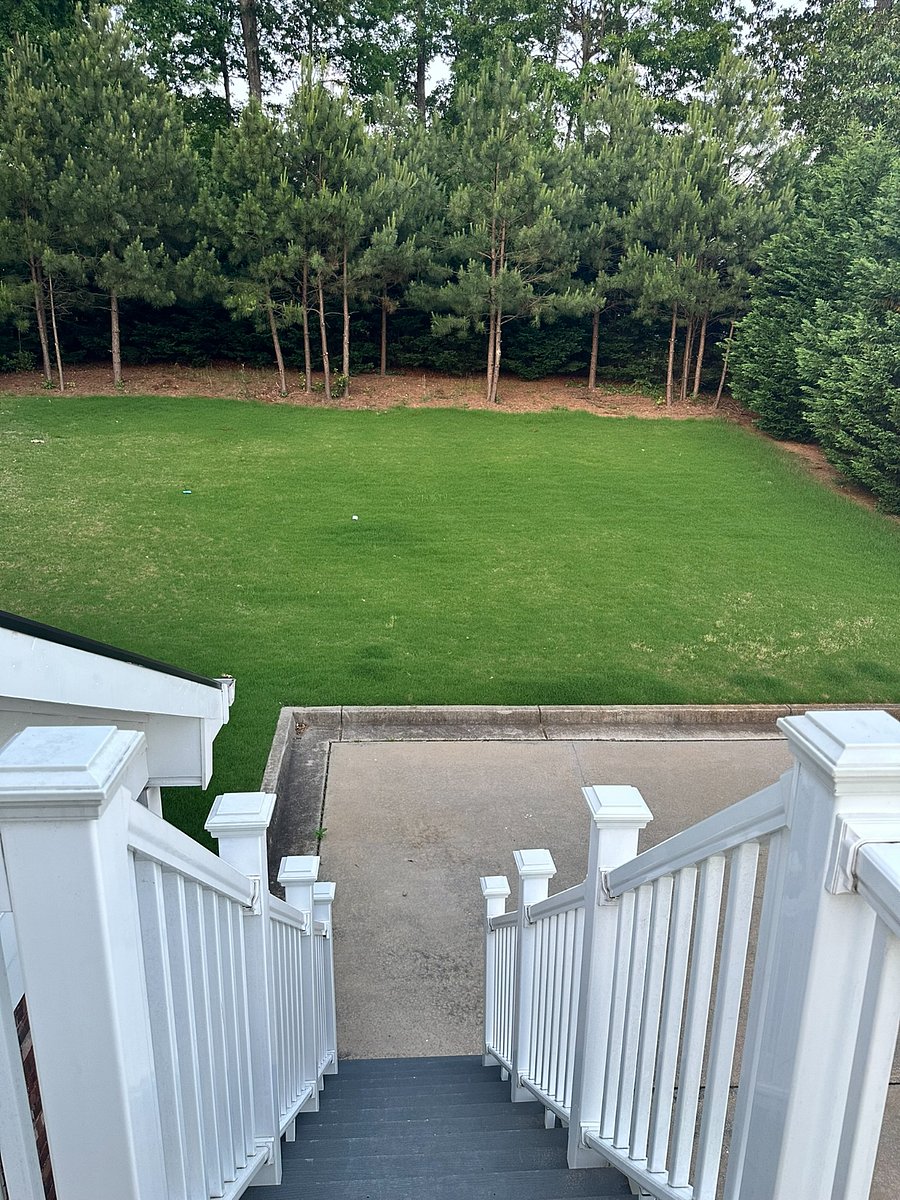Furnished Finder property 754330_1 photo 12
